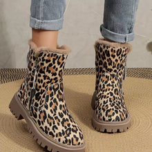 Load image into Gallery viewer, 5345796bd30a4449978a21235ca84246-Max-Origin