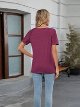 Load image into Gallery viewer, 534b67c9-ec8f-42cb-93ef-1f707eda51d1-Max