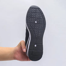 Load image into Gallery viewer, 53667a3f674849d694eb779c27679849-Max-Origin