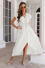 Load image into Gallery viewer, 538a00d1-57a2-40ea-b793-d483bd5a6cb5-Max