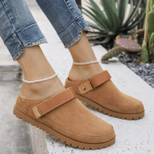 Load image into Gallery viewer, 53d5216debd74798b63e9522288625ed-Max-Origin