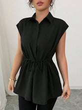 Load image into Gallery viewer, 53de8528-d732-4f2a-a253-60418f61d36f-Max