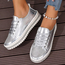 Load image into Gallery viewer, 53e32d80-d4d3-49a3-8e49-47bfef3d926a-Max-Origin