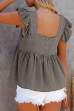 Load image into Gallery viewer, 53ee7769-c7e0-4e89-a8ce-4207545e70af-Max