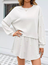 Load image into Gallery viewer, 53fc76b9-e86f-4069-a34b-ebc6a9475036-Max-Origin