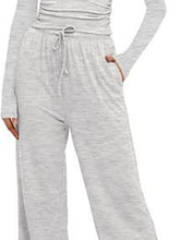 Load image into Gallery viewer, 541257fd7937411db301f8c64c7a1781-Max-Origin