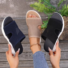 Load image into Gallery viewer, 547f3ed8-7504-4f74-ab78-edd86acc4e89-Max-Origin