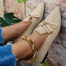 Load image into Gallery viewer, 54d4f4b71cc4471e8b41017071c9c3c4-Max-Origin