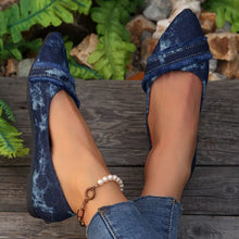 Load image into Gallery viewer, 54e41db6-581c-42b9-a5e1-23926a551922-Max-Origin