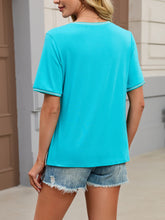 Load image into Gallery viewer, 54e867c46fa34008a0ddf360e7289f8d-Max