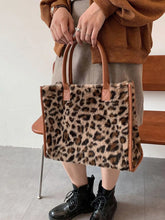 Load image into Gallery viewer, 554703fc-4f6e-4bac-a801-517adb124db0-Max-Origin