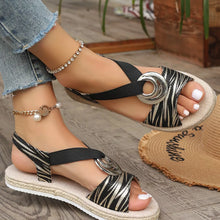 Load image into Gallery viewer, 5559126f607b48fb8ac73f1e62d1524f-Max-Origin