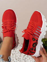 Load image into Gallery viewer, 556df1b4-7798-4a6b-8da6-63faa7c10f9b-Min