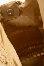 Load image into Gallery viewer, 558aa47a-95d4-4036-a958-963930b226d0-Max-Origin