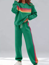 Load image into Gallery viewer, 55aa1bb8-f8da-47d1-98b3-3b29cdb44eab-Max-Origin