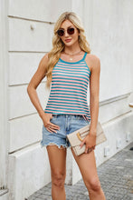 Load image into Gallery viewer, 55df18c5-d962-4494-b5f4-bed58c8f637e-Max