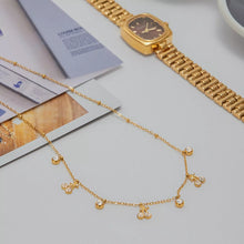 Load image into Gallery viewer, 56079191-79d6-4637-b5ef-9a4f389aa396-Max-Origin