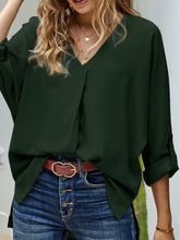 Load image into Gallery viewer, 561e50cf-dc24-4638-a8a7-1402ef4e678f-Max