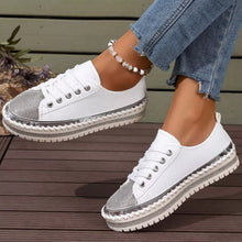 Load image into Gallery viewer, 564f5666-4e1e-43e6-915c-87eae053e40e-Max-Origin