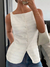 Load image into Gallery viewer, 568bf9f2-c5e5-4a24-b862-e5877faf92ec-Max