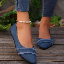 Load image into Gallery viewer, 56a26284-1bde-4563-ac88-ed1b40bf911f-Max-Origin