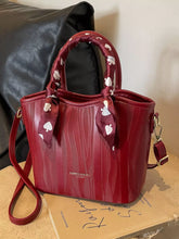 Load image into Gallery viewer, 56ae4720-1339-4ca4-bb37-d64af6646cb9-Max-Origin