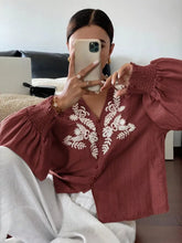 Load image into Gallery viewer, 56dc166c-905e-40e6-a341-f017aa1263f2-Max-Origin