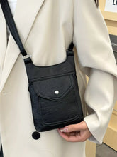 Load image into Gallery viewer, 56ef2d6b-c25f-480c-b835-b17a1afa9650-Max-Origin