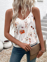 Load image into Gallery viewer, 5729a202-cd49-4b65-a94a-67c41d6a66f2-Max-Origin