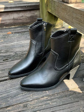 Load image into Gallery viewer, 57850054537747fbaf0fb846faa82fe9-Max-Origin