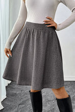Load image into Gallery viewer, 57904120-6ceb-4b4d-8dc1-0a627ae5a68f-Max-Origin