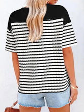 Load image into Gallery viewer, 57d5769e125f410f8fb39e91361d7889-Max