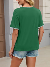 Load image into Gallery viewer, 57f22b11-6297-4f4a-9aa5-d850a5af0418-Max