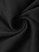 Load image into Gallery viewer, 5875638c-79d8-458d-8c35-c767a61e88ff-Max-Origin