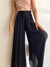 Load image into Gallery viewer, 587f606be3274882a879119e8634dfde-Max-Origin