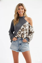 Load image into Gallery viewer, 589b8a33-4162-4c13-b731-8818d831a555-Max-Origin