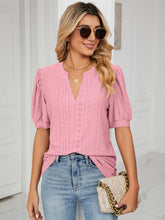 Load image into Gallery viewer, 58b1aacc-73f7-4256-9119-9af142dd67ca-Max