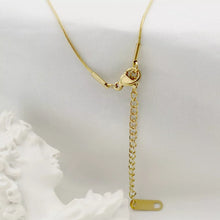 Load image into Gallery viewer, 58b7a8f2-f8de-4e49-ac61-c0d1df250314-Max-Origin