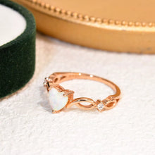 Load image into Gallery viewer, 58bbcf3d-761c-4f7e-ba91-6654480d91fa-Max-Origin