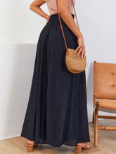 Load image into Gallery viewer, 58bc9be7-4fd2-48f6-bae1-d6d4677e5b18-Max