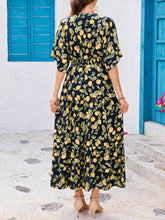 Load image into Gallery viewer, 58f05042650141e9a0b45e3a25012fe5-Max-Origin