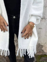 Load image into Gallery viewer, 58f68c32-1e58-432a-9d54-e0bbdb78f06c-Max-Origin