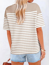 Load image into Gallery viewer, 591660e36ec145c9b02021ffa5278f6f-Max