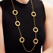 Load image into Gallery viewer, 59177e8d-d705-4383-b2bd-aa4d66581585-Max-Origin