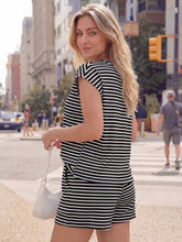 Load image into Gallery viewer, 592255c03c19470ea1c52a9ec57145a2-Max-Origin