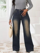 Load image into Gallery viewer, 5927a541-1d9e-4236-965e-c836215d9301-Max-Origin