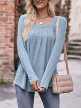 Load image into Gallery viewer, 59701e6c-e574-4842-be31-7f0dd33bf1f7-Max-Origin