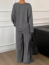 Load image into Gallery viewer, 5990f8dd-54b7-44c8-8238-16f415d8d548-Max-Origin