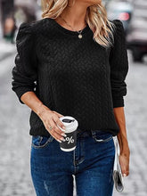 Load image into Gallery viewer, 599729a7-f7db-4f9b-a224-89571ab700f3-Max-Origin