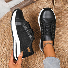 Load image into Gallery viewer, 599898faf9d84c859b979de2496e9751-Max-Origin